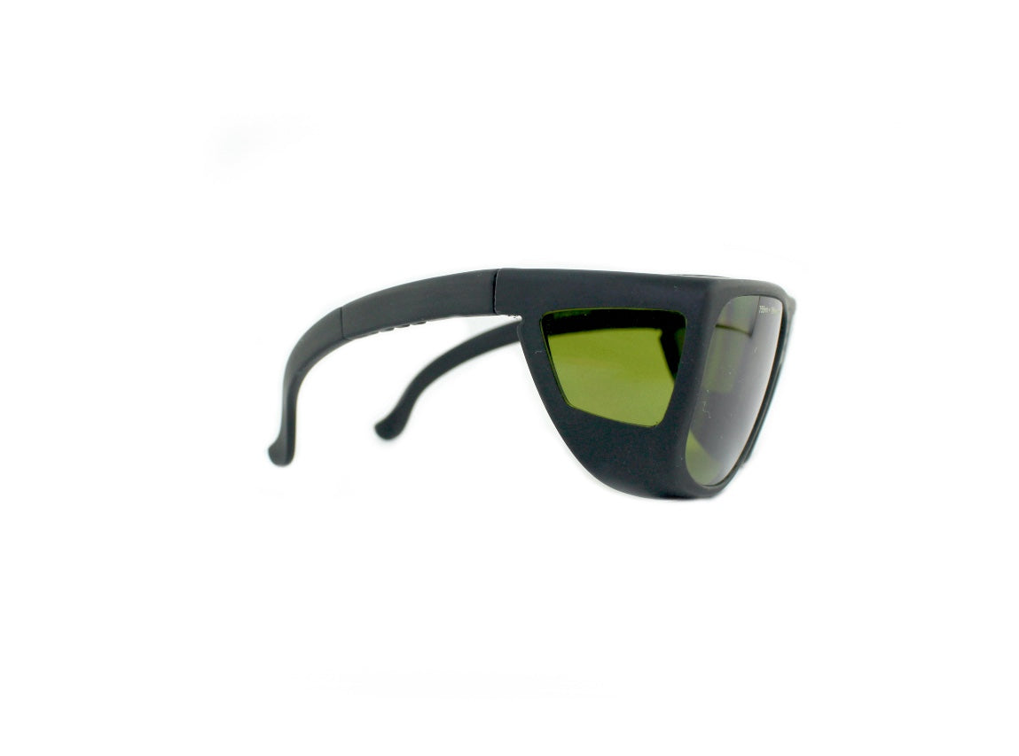 Sharplight Laser Operator Eyewear Safety Glasses - 755nm - 1064nm OD7+