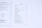 2013 Ellman Pelleve S5 IEC5P-ST RF Operator Instruction Manual DIM-92-53 REV D
