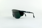 Palomar Safety Glasses IPL Shade 5 Flash Eye Protection 31-2401 Green Lens