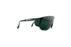 Palomar Safety Glasses IPL Shade 5 Flash Eye Protection 31-2401 Green Lens
