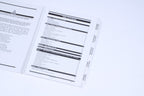 2006 Candela Vbeam 2 Perfecta Platinum Aesthetica Operator Manual 8501-00-1780