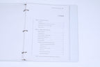 2000 Iridex DioLite 532 nm Dio Light Laser Operator Manual 40143 Rev B Used