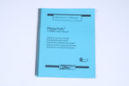2011 Buffalo Filter PumeSafe Turbo Auto Sense Smoke Evac Operator Manual 900989
