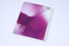 2005 Candela Pulsed Dye Laser Vbeam 1 Clinical In-Service Manual 8501-00-1695