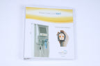 2007 Thermage ThermaCool NXT Therma Cool RF Technical User Manual 40589 41824B