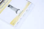 2007 Thermage ThermaCool NXT Therma Cool RF Technical User Manual 40589 41824B