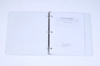 2002 Lumenis ClearLight Acne Photoclearing APC User Operator Manual PB5580110