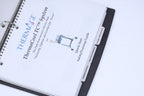 2004 Thermage ThermaCool TC RF Therma Cool Technical User Manual 40636