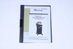 Alma Soprano XLi Laser Planning Guide And Teaching Tool Manual