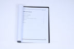 Alma Soprano XLi Laser Planning Guide And Teaching Tool Manual