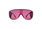 Lumenis Laservision OEM.ALD2.BLU Laser Eye Protection 755-840 DR LB5+ 1LB7Y OD7+