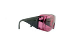 Lumenis Laservision OEM.ALD2.BLU Laser Eye Protection 755-840 DR LB5+ 1LB7Y OD7+