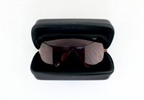 Lumenis Laservision OEM.ALD2.BLU Laser Eye Protection 755-840 DR LB5+ 1LB7Y OD7+