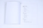 Ellman Sandstone Cortex CO2 ErYAG Laser Operator Instruction Manual DIM-50-67