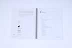 2010 Cutera Xeo Series CoolGlide SA Genesis Plus Laser IPL Operator Manual D0075
