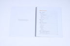 2012 Cynosure RevLite SI NdYAG Laser Clinical Reference Manual 992-9272 REV 3