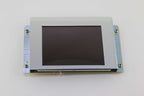 Cynosure Affirm Nd YAG Laser Touch Screen LCD Display Apollo Optrex UNTESTED