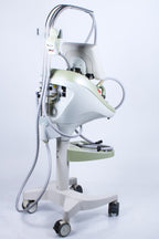 2012 Cynosure SmoothShapes XV Photomology 650 915 Cellulite Reduction w/ Petite