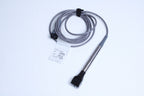 2015 InMode Optimas Forma RF Face & Neck Skin Tightening Handpiece AG603799A