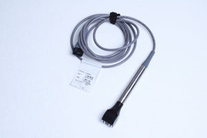 2015 InMode Optimas Forma RF Face & Neck Skin Tightening Handpiece AG603799A