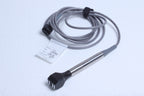 2015 InMode Optimas Forma RF Face & Neck Skin Tightening Handpiece AG603799A
