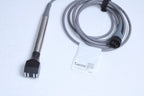2015 InMode Optimas Forma RF Face & Neck Skin Tightening Handpiece AG603799A