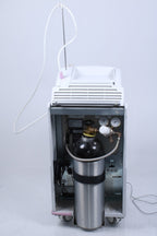 2005 Rhytec Portrait PSR3 Nitrogen Plasma Skin Regeneration System 5072 PULSES