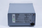 2018 Buffalo Filter ViroVac VV120 Surgical Smoke Plume Evacuator Suction Vacuum