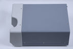 2018 Buffalo Filter ViroVac VV120 Surgical Smoke Plume Evacuator Suction Vacuum