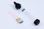 Sciton BBLs Broad Band Light IPL Handpiece 590ST 590nm SkinTyte Filter Cartridge