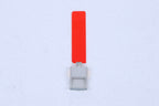 Sciton BBLs Broad Band Light IPL Handpiece 590ST 590nm SkinTyte Filter Cartridge