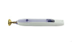 2018 Ellman Pelleve GlideSafe Handpiece 20 mm Handpiece P220HPD1