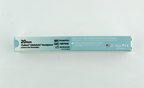 2018 Ellman Pelleve GlideSafe Handpiece 20 mm Handpiece P220HPD1