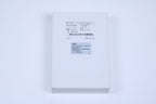 Syneron Candela Profound RF Microneedling SubQ Cartridge Tip AS87913 Single EXP