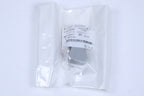 Syneron Candela Profound RF Microneedling SubQ Cartridge Tip AS87913 Single EXP