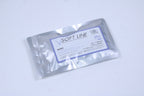 V Soft Line PDO Thread Lifting Mono 31G Needle 30 mm USP 7-0 31037B 25 Pack