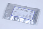 V Soft Line PDO Thread Lifting Mono 29G Needle 30 mm USP 6-0 29036B 25 Pack