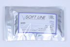 V Soft Line PDO Thread Lifting Mono 29G Needle 30 mm USP 6-0 29036B 25 Pack