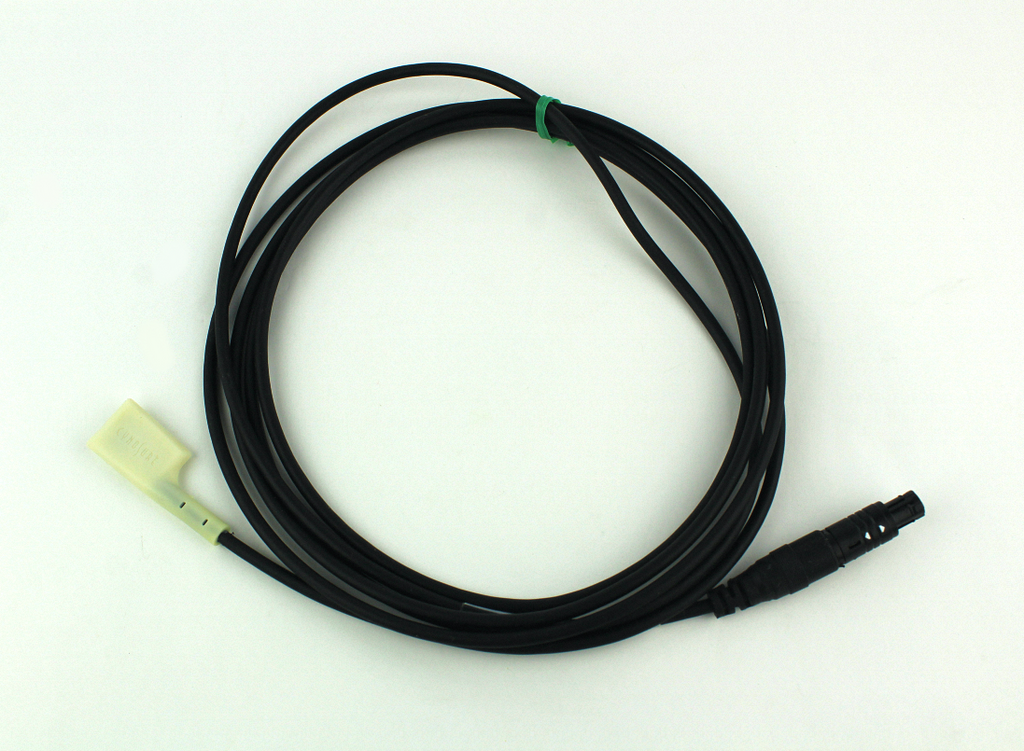 Cynosure SmartLipo Motion Sensor Cable Used 100-7007-800 Rev.7