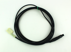 Cynosure SmartLipo Motion Sensor Cable Used 100-7007-800 Rev.7