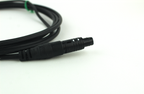 Cynosure SmartLipo Motion Sensor Cable Used 100-7007-800 Rev.7