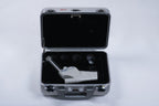 2009 Lumenis UltraScan Encore CPG Laser Scanner Handpiece 064278301 PARTS AS IS