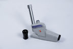 Lumenis UltraScan Encore CPG Laser Scanner Handpiece 064278301 PARTS AS IS