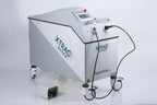 2011 PhotoMedex Xtrac Ultra Excimer 308 nm Laser AL8000 NONWORKING FOR PARTS