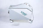 2011 PhotoMedex Xtrac Ultra Excimer 308 nm Laser AL8000 NONWORKING FOR PARTS