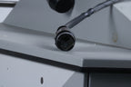 2011 PhotoMedex Xtrac Ultra Excimer 308 nm Laser AL8000 NONWORKING FOR PARTS