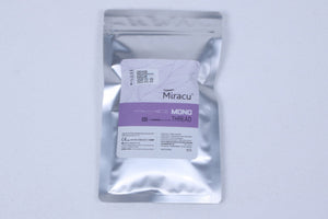 Feel Tech Miracu PDO Thread Lifting Mono 29G 40mm 29046B 25 Pack EXP 2022