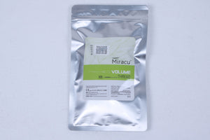 Feel Tech Miracu PDO Thread Lifting Volume 27G 50mm MN27056B 25 Pack EXP 2020