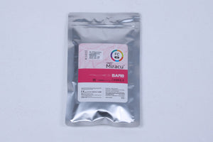Miracu PDO Thread Lifting FC 3D Barb Cannula 21G 90mm W-FTN2193G 12pk EX2021