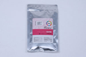 Feel Tech Miracu PDO Thread Lifting Barb Uni 23G 60mm CY23064SSG 12Pack EXP 2020
